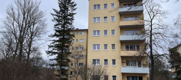 Estudio en Wilmersdorf, Germany No. 40347 11