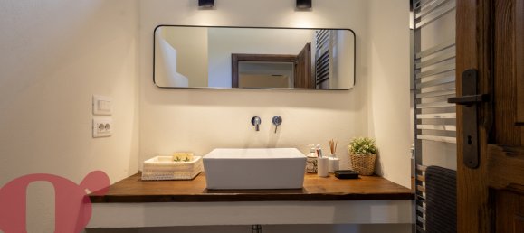 4 bedrooms House in Todi, Italy No. 312308 27