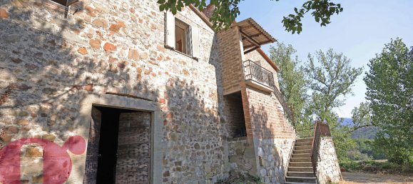 4 bedrooms House in Todi, Italy No. 312308 44