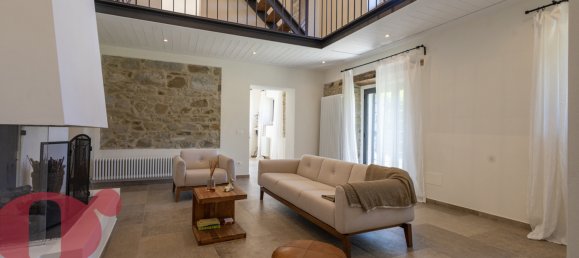 4 bedrooms House in Todi, Italy No. 312308 12