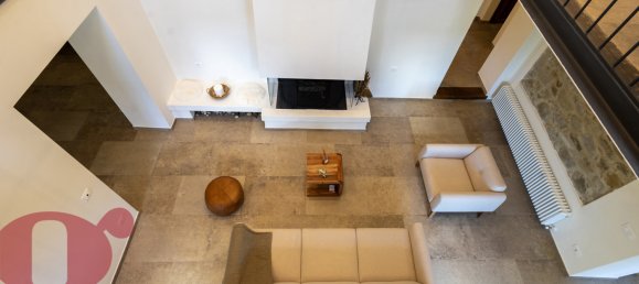 4 bedrooms House in Todi, Italy No. 312308 23