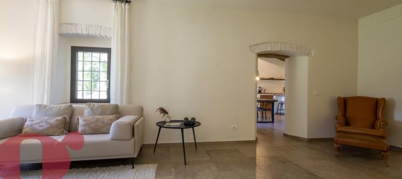 4 bedrooms House in Todi, Italy No. 312308 13