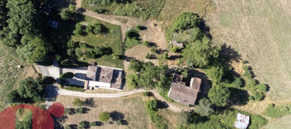 4 bedrooms House in Todi, Italy No. 312308 39