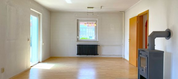 4 rooms House in Oberhavel, Germany No. 32719 3