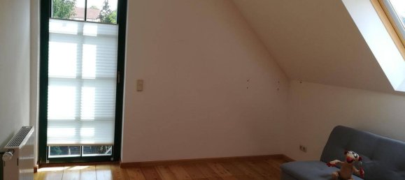 2 chambres Maison de ville à Weimarer Land, Germany No. 244056 10