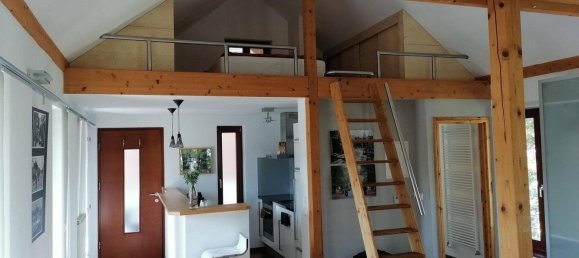 2 chambres Maison de ville à Weimarer Land, Germany No. 244056 16