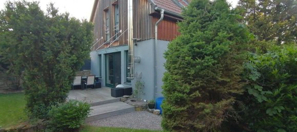 2 chambres Maison de ville à Weimarer Land, Germany No. 244056 8