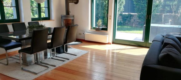 2 chambres Maison de ville à Weimarer Land, Germany No. 244056 2