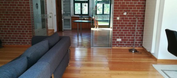 2 chambres Maison de ville à Weimarer Land, Germany No. 244056 3