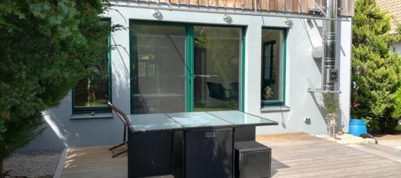 2 chambres Maison de ville à Weimarer Land, Germany No. 244056 7