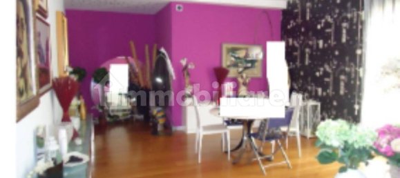 3 غرف نوم شقة في Caltagirone, Italy رقم 262055 9