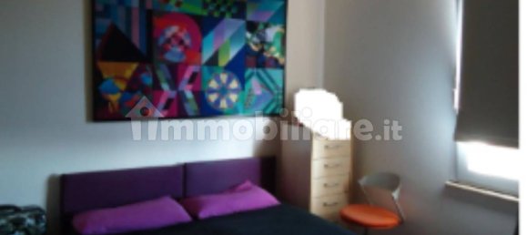 3 غرف نوم شقة في Caltagirone, Italy رقم 262055 7