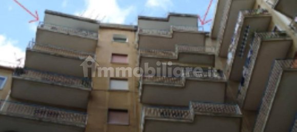 3 غرف نوم شقة في Caltagirone, Italy رقم 262055 10