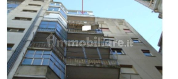 3 غرف نوم شقة في Caltagirone, Italy رقم 262055 2