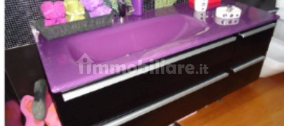 3 غرف نوم شقة في Caltagirone, Italy رقم 262055 8