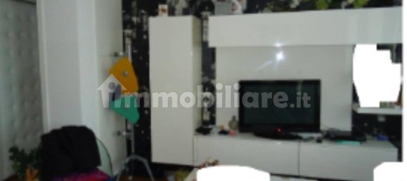 3 غرف نوم شقة في Caltagirone, Italy رقم 262055 4