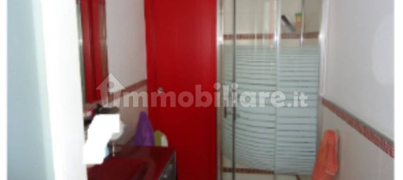 3 غرف نوم شقة في Caltagirone, Italy رقم 262055 6