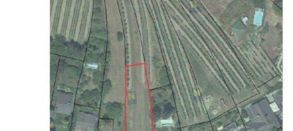 1400m² Land in Klosterneuburg, Austria No. 165630 15