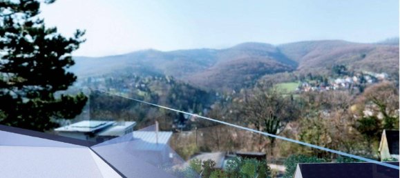 1400m² Land in Klosterneuburg, Austria No. 165630 10