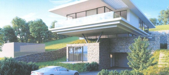 1400m² Land in Klosterneuburg, Austria No. 165630 7