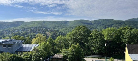 1400m² Land in Klosterneuburg, Austria No. 165630 5