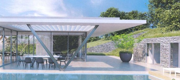 1400m² Land in Klosterneuburg, Austria No. 165630 11