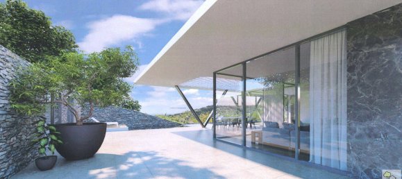 1400m² Land in Klosterneuburg, Austria No. 165630 12