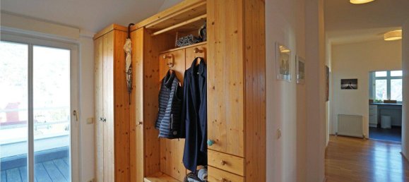 3-Zimmer Wohnung in Penzing, Austria, Nr. 13460 13