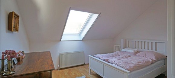3-Zimmer Wohnung in Penzing, Austria, Nr. 13460 10