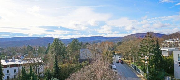 3-Zimmer Wohnung in Penzing, Austria, Nr. 13460 3