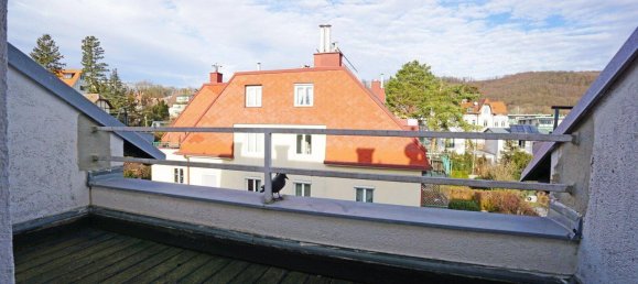 3-Zimmer Wohnung in Penzing, Austria, Nr. 13460 14