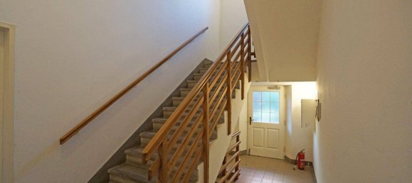 3-Zimmer Wohnung in Penzing, Austria, Nr. 13460 15