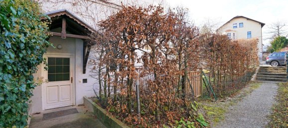 3-Zimmer Wohnung in Penzing, Austria, Nr. 13460 16