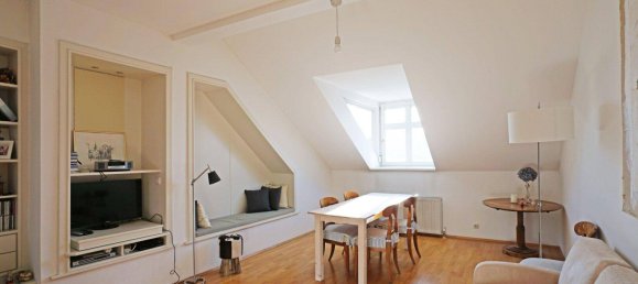 3-Zimmer Wohnung in Penzing, Austria, Nr. 13460 7