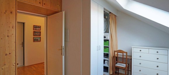 3-Zimmer Wohnung in Penzing, Austria, Nr. 13460 8