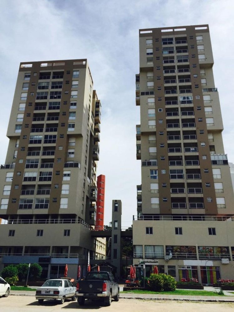 Studio in Mar del Plata, Argentina No. 80435