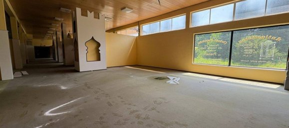 Склад 3200м² в Бавария, Германия № 337195 6