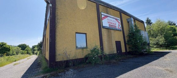 Склад 3200м² в Бавария, Германия № 337195 3