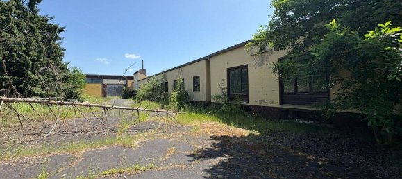 Склад 3200м² в Бавария, Германия № 337195 4