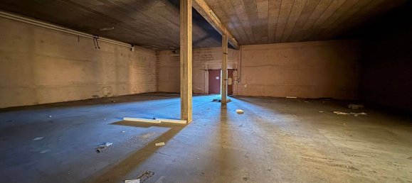 Склад 3200м² в Бавария, Германия № 337195 7