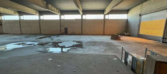 Склад 3200м² в Бавария, Германия № 337195 11