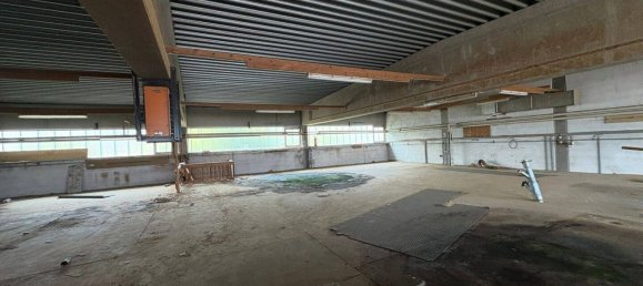 Склад 3200м² в Бавария, Германия № 337195 12