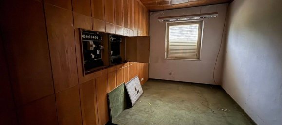 Склад 3200м² в Бавария, Германия № 337195 10