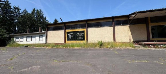 Склад 3200м² в Бавария, Германия № 337195 2