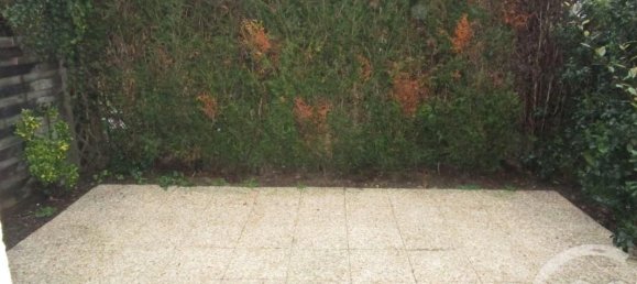 2 chambres Maison à Châteauneuf-sur-Loire, France No. 229112 7