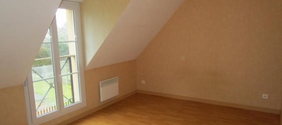 2 chambres Maison à Châteauneuf-sur-Loire, France No. 229112 5