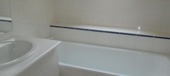 2 chambres Maison à Châteauneuf-sur-Loire, France No. 229112 6