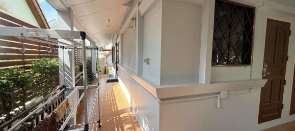 Casa de 4 dormitorios en Pattaya, Thailand No. 26569 21