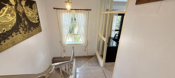 Casa de 4 dormitorios en Pattaya, Thailand No. 26569 29