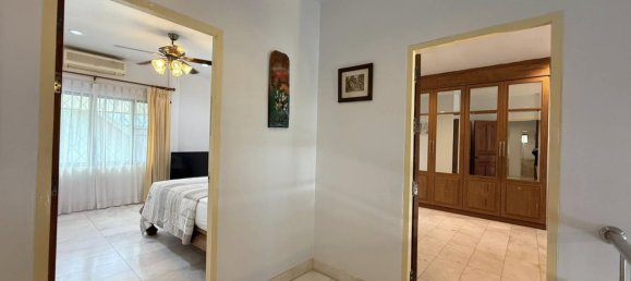 Casa de 4 dormitorios en Pattaya, Thailand No. 26569 28